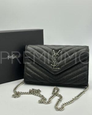 Yves Saint Laurent сумка PR388858 Yves Saint Laurent сумка PR388858