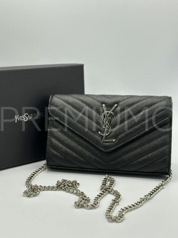 Yves Saint Laurent сумка PR388858