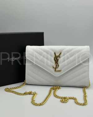 Yves Saint Laurent сумка PR978757
