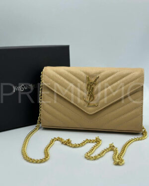 Yves Saint Laurent сумка PR908815 Yves Saint Laurent сумка PR908815