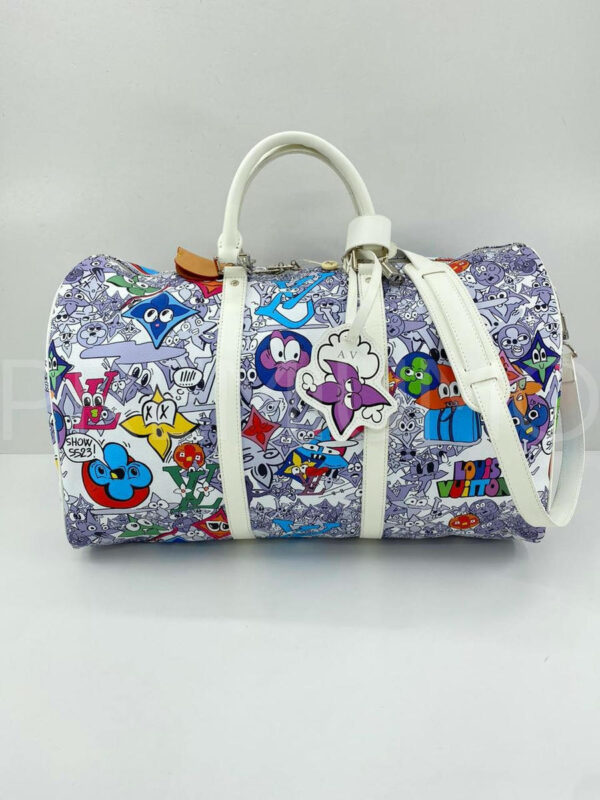 Louis Vuitton сумка PR940725