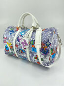 Louis Vuitton сумка PR940725 10