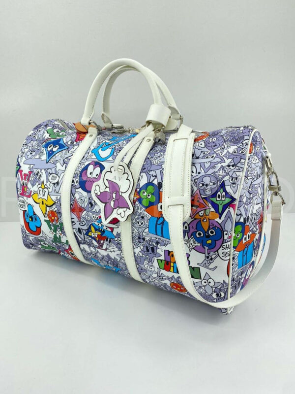 Louis Vuitton сумка PR940725 2