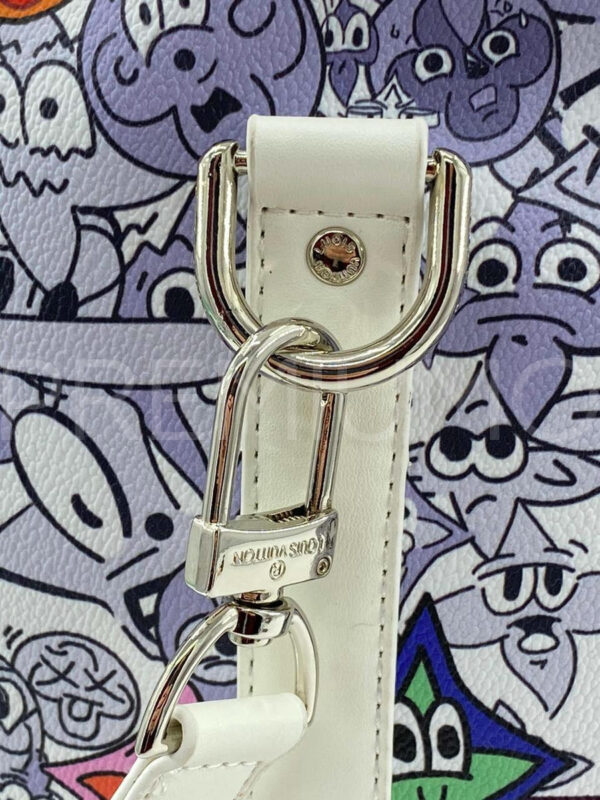 Louis Vuitton сумка PR940725 6