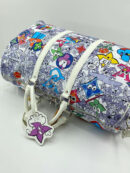 Louis Vuitton сумка PR940725 12