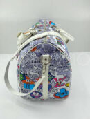 Louis Vuitton сумка PR940725 13