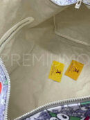 Louis Vuitton сумка PR940725 16