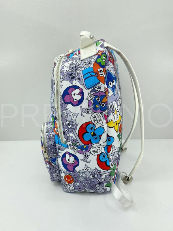 Louis Vuitton рюкзак PR267680 11