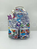 Louis Vuitton рюкзак PR267680 22