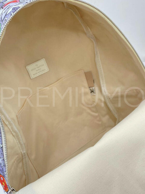 Louis Vuitton рюкзак PR267680 13