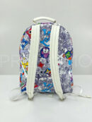 Louis Vuitton рюкзак PR267680 25