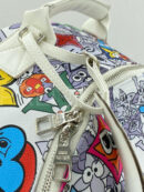 Louis Vuitton рюкзак PR267680 20