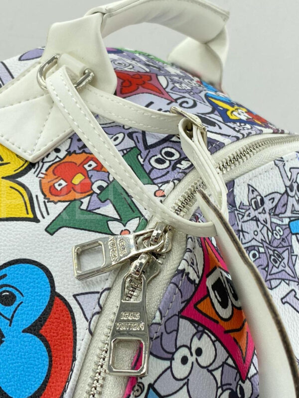 Louis Vuitton рюкзак PR267680 7