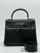 Hermes сумка PR782303 8