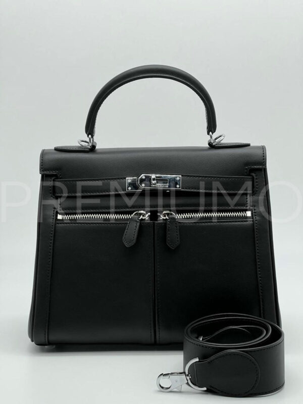 Hermes сумка PR782303