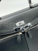 Hermes сумка PR782303 11