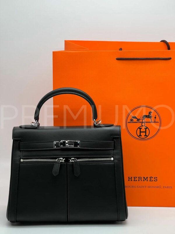 Hermes сумка PR782303 2