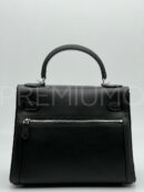 Hermes сумка PR782303 10