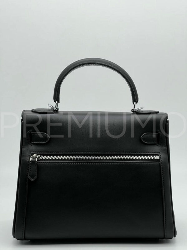 Hermes сумка PR782303 3