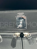 Hermes сумка PR782303 13