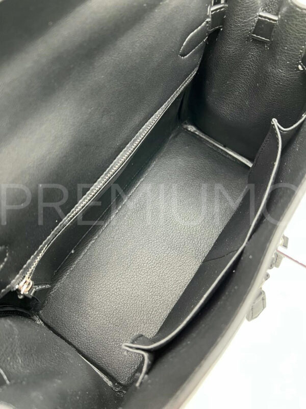 Hermes сумка PR782303 7