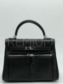Hermes Kelly Lakis сумка PR665655 27