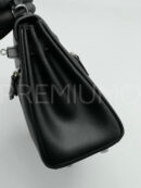 Hermes Kelly Lakis сумка PR665655 30