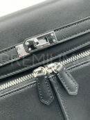 Hermes Kelly Lakis сумка PR665655 28