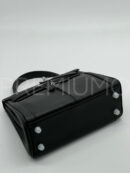 Hermes Kelly Lakis сумка PR665655 29