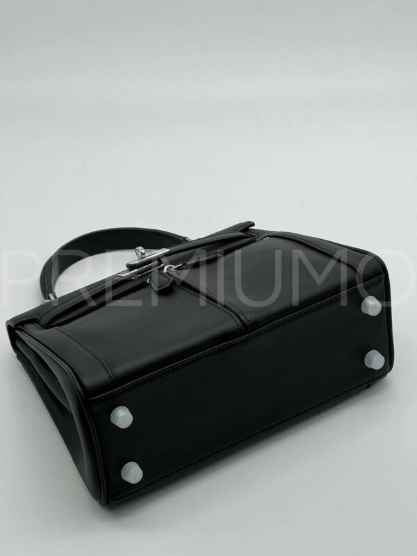 Hermes Kelly Lakis сумка PR665655 8