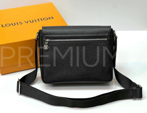 Louis Vuitton сумка PR729384 2