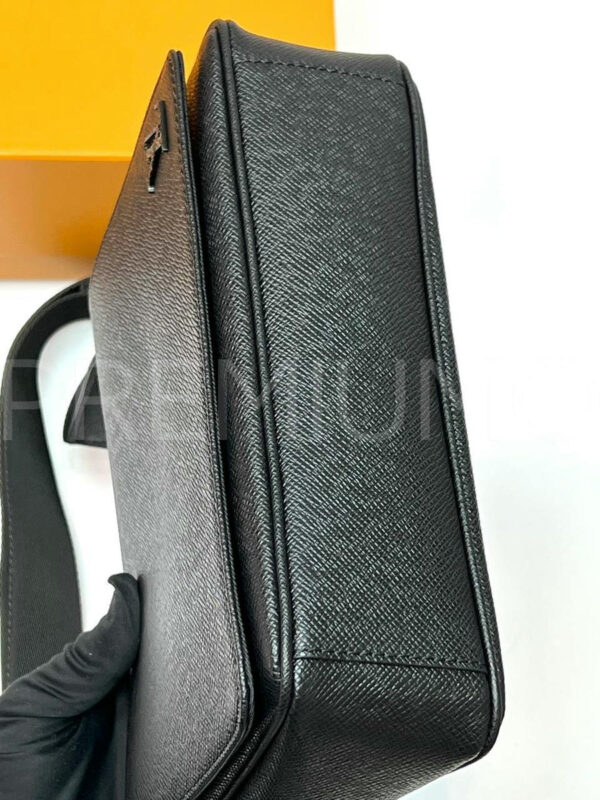 Louis Vuitton сумка PR729384 5