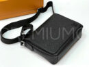 Louis Vuitton сумка PR729384 21