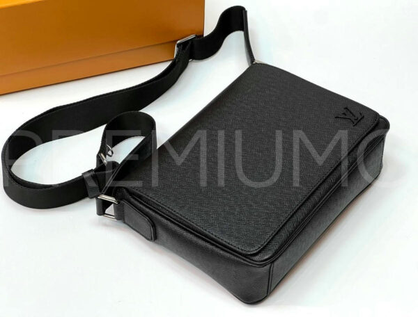 Louis Vuitton сумка PR729384 3
