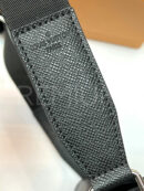 Louis Vuitton сумка PR729384 24