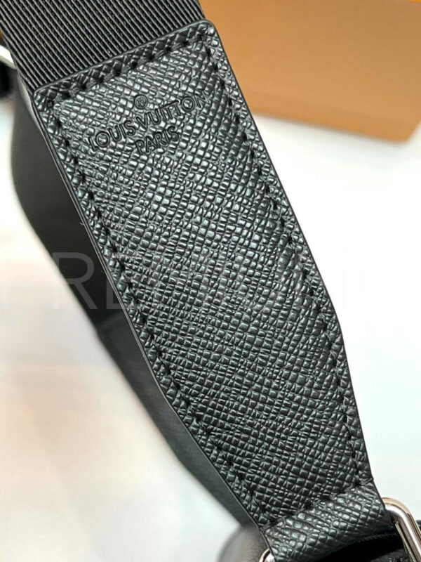 Louis Vuitton сумка PR729384 6