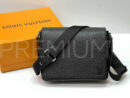 Louis Vuitton сумка PR729384 19