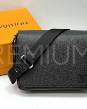 Louis Vuitton сумка PR729384