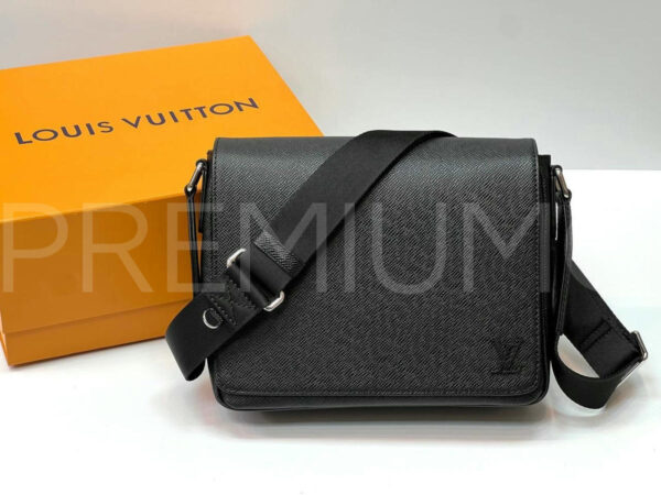 Louis Vuitton сумка PR729384