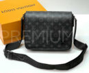 Louis Vuitton сумка PR675931 23