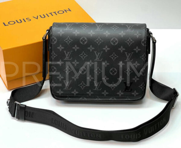 Louis Vuitton сумка PR675931