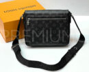 Louis Vuitton сумка PR675931 24