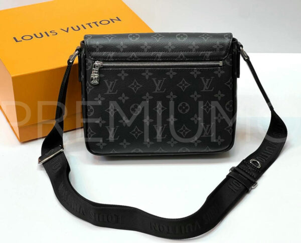 Louis Vuitton сумка PR675931 2