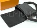 Louis Vuitton сумка PR729384 22