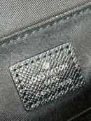 Louis Vuitton сумка PR729384 25