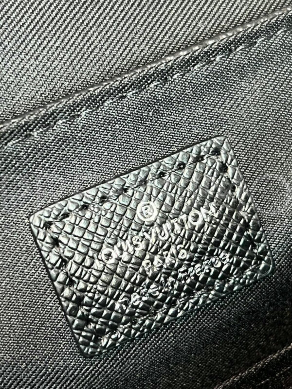 Louis Vuitton сумка PR729384 7
