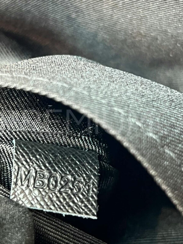 Louis Vuitton сумка PR729384 8