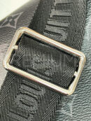 Louis Vuitton сумка PR675931 30
