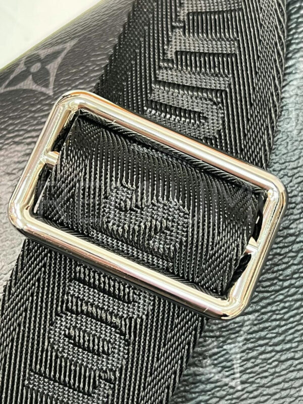 Louis Vuitton сумка PR675931 8
