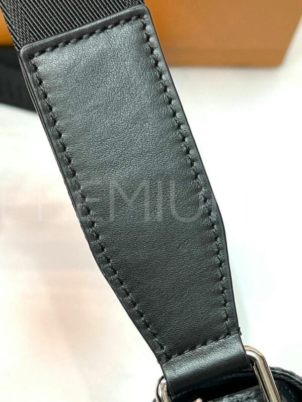 Louis Vuitton сумка PR675931 10